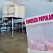 Anuncia Gattás reunión con Gobierno de Tamaulipas