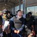 Deportan a Eduardo “El Doctor” Arellano Félix a México por Matamoros