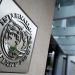 Confirma AMLO uso de fondos del FMI para deuda externa