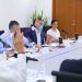 Exigen a ASE revisar gastos de Municipios antes de entregar