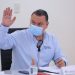 Operan con irregularidades 50% de Veterinarias en Tamaulipas