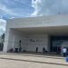 Preocupa nuevo pico de COVID entre personal médico