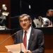 Presentará Américo informe de actividades legislativas