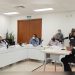 “Dudo que pueda Alcalde, como Magistrado”: Eliud Almaguer