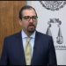 “Constituye un ejercicio ilícito de funciones”: Vargas