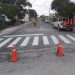 Participa IP en Ampliación de la Oferta Turística de Tampico