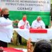 Se ‘desgrana’ producción de sorgo en Tamaulipas