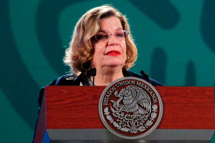 Profeco ‘reprueba’ a tijeras, barras adhesivas y reglas