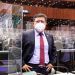 Alistan presupuesto austero; priorizarán programas sociales y obras