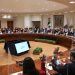 Aprueba Cabildo recurso extra para renovar colector ‘Ribereño’