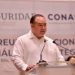 Rechaza AMLO la carta responsiva de los padres que pidió la SEP