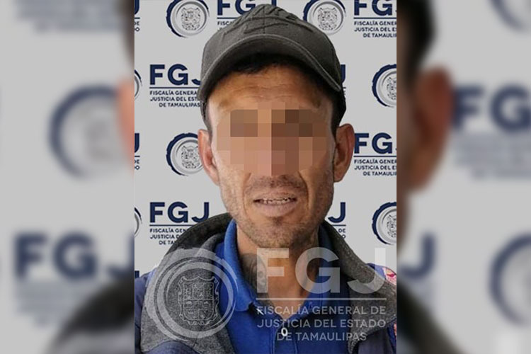 Vinculan a Tulteco por posesión de vehículo robado
