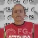 Vinculan a Tulteco por posesión de vehículo robado