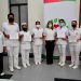Anuncia Aida Féres cursos de Capacitación en Enfermería y Belleza