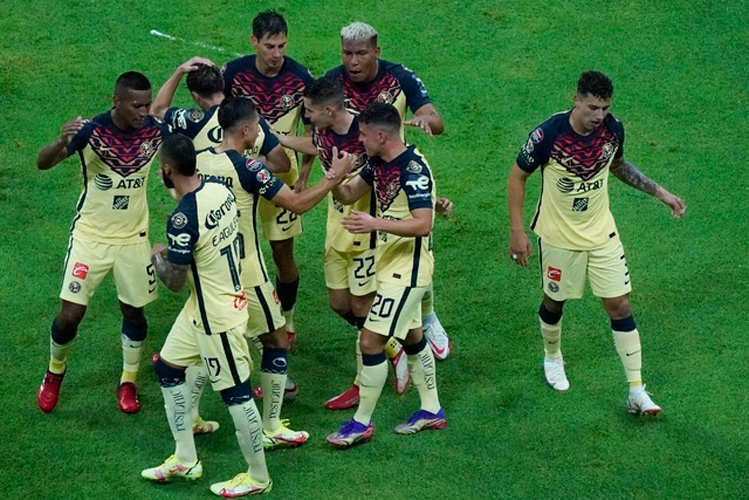 Banxico eleva el costo del crédito