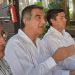 Consulta vinculante; INE, tibio en organización, observa Américo