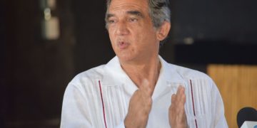 Deben reducir número de firmas para pedir Consulta Popular: AVA