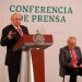 Rechaza AMLO la carta responsiva de los padres que pidió la SEP