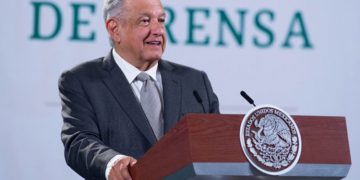 Violencia familiar incrementó 24% este año