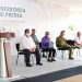 Descarta AMLO que Gas Bienestar generará competencia desleal