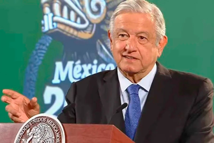 Papás firmarán carta responsiva para el regreso a clases