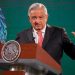 Reservas del BdeM han crecido 20 mil mdd este sexenio: AMLO