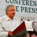 Alerta Sánchez Cordero: piden dinero a mi nombre