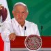 Como presidente, no puedo ser rehén de nadie: AMLO