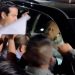 Como presidente, no puedo ser rehén de nadie: AMLO