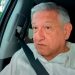 Como presidente, no puedo ser rehén de nadie: AMLO