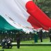 Los militares, el apoyo más importante del gobierno, dice López Obrador