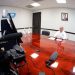 Destaca alcalde esfuerzo de maestros, padres y estudiantes en inicio de clases