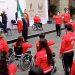 Indispensable, regreso a clases, opina representante de Unicef