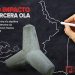 Tercera ola de Covid19 se topa en Tamaulipas