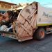 Restructuración de rutas fortalece recolección de basura en Matamoros