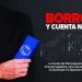 Propone PAN destruir todas las iniciativas rezagadas