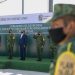 “Ejército fortaleció seguridad en Tamaulipas”: Cabeza de Vaca