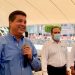 Tamaulipas a clases presenciales; Estado rehabilitará escuelas: CDV