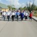 Continúa GobTam fortaleciendo infraestructura urbana y deportiva en municipios