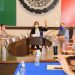 ‘Congela’ Victoria tablas de valores catastrales para 2022