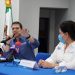 Protege PAN Tamaulipas a violador de Palmillas
