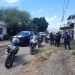 Capturan a dos presuntos asaltantes en Ciudad Victoria