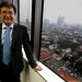 TFJA confirma sanción contra ex director corporativo de Pemex