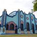 Restructuración de rutas fortalece recolección de basura en Matamoros