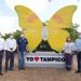 Participa IP en Ampliación de la Oferta Turística de Tampico