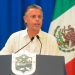 Programan campaña para rezagados de vacuna COVID19 en Matamoros