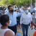 Reducirá Gobierno de Matamoros estructura administrativa