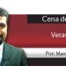 Una Tras Otra / ¿Diputados de Morena, domesticados?
