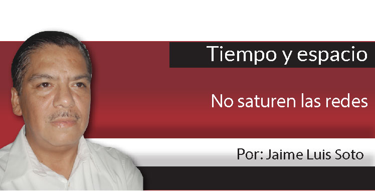 Una Tras Otra / ¿Américo, Arturo o Manuel?…