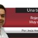 Síntesis / El poderoso aliado de Adrián Oseguera